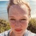 Christina Vagt (@christinavagt) Twitter profile photo Christina Vagt (@christinavagt) Twitter profile photo