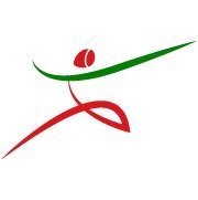 الحساب الرسمي للجنة العُمانية للمبارزة Official page for Oman Fencing Committee - the official organization recognized by @mosa_gov_om