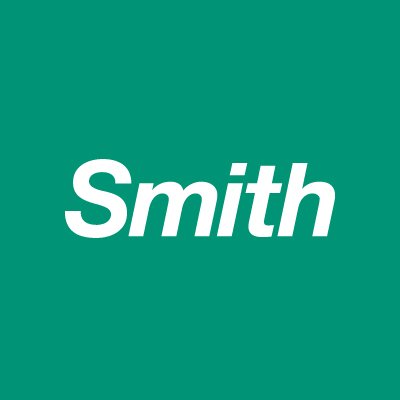 たまプラーザテラス ゲートプラザ 2F、Smith たまプラーザテラスゲートプラザの公式Twitterアカウント。DELFONICSが運営する文具・雑貨のセレクトショップです。オリジナルの #ロルバーン をはじめ、機能的でデザイン性に優れた商品を国内外から厳選してご用意します。
お問い合わせ：045-905-0760