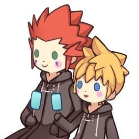 豆さんのプロフィール画像