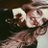 Itsaso Aurrekoetxea Jover