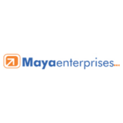 Maya Enterprises