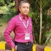 Srinivasan (@Srinivas180333) Twitter profile photo