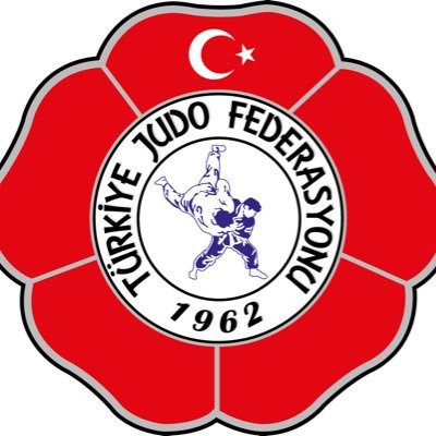 Türkiye Judo Federasyonu Şanlıurfa İl Temsilciliğinin Resmi Twitter Hesabıdır.