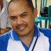 dede leman (@dedeleman) Twitter profile photo dede leman (@dedeleman) Twitter profile photo