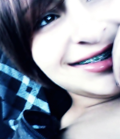 ' Os nossos erros nos faazem evoluuir .! '