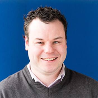 Colum Cronin (@columcronin) 's Twitter Profile
