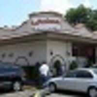 La Mexicana, Houston (@eatlamex) 's Twitter Profile