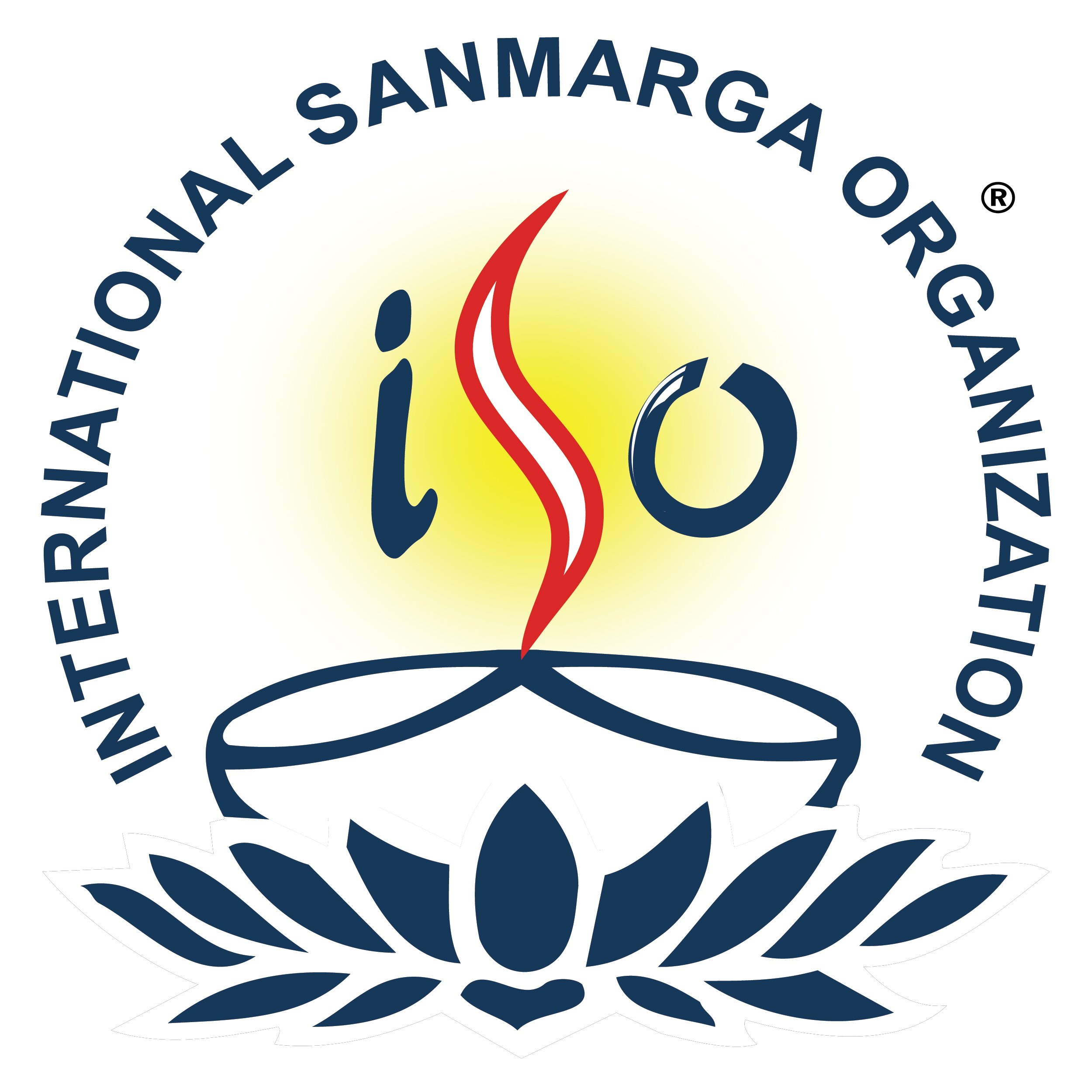 Founded organization at  2015  in  Tamilnadu as  International Sanmarga  Organization At  the  next  in  order  to  redeem  heritage,