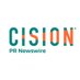 CisionBenelux (@cisionb) Twitter profile photo CisionBenelux (@cisionb) Twitter profile photo