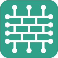 SDaC (@sdac2030) 's Twitter Profile Photo