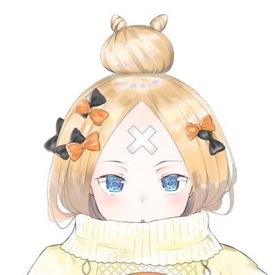 キアさんのプロフィール画像