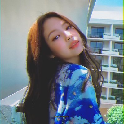 emigram_'s profile picture. half bumbay half japanese = bumpanese