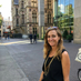 Marta Borrás (@mtborrasm) Twitter profile photo Marta Borrás (@mtborrasm) Twitter profile photo