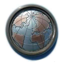 altersaddle's profile picture. I can fix anything.