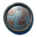 Malcolm Walker - @altersaddle - Twitter