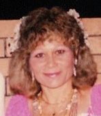 janeresture's profile picture. 