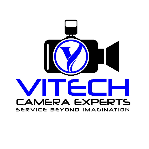 @VitechCamera