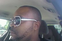 humble kat...grew up in humble surroundings...music producer/singer/lyricist...trying to enjoy life the best way i know how....