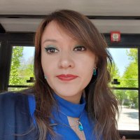 Sofia Yerovi O. (@sovaga17) 's Twitter Profile