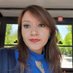 Sofia Yerovi O. (@sovaga17) Twitter profile photo Sofia Yerovi O. (@sovaga17) Twitter profile photo