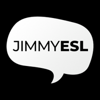 JIMMYESL — Teach English(@JIMMYESL) 's Twitter Profile Photo