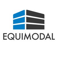 Equimodal(@Equimodal_) 's Twitter Profile Photo