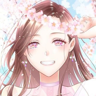 MiU❀.*･ﾟさんのプロフィール画像