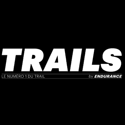 N°1 du Trail Running et du sport nature en France / all about Trail Running in France and in the World