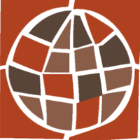 Inclusion [SR] (@inclusionsr) 's Twitter Profile