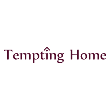 TemptingHome's profile picture. Tempting Home is the pioneer name in creating the magic of elegance for homes as we offer some of the most graceful, unique and innovative décor articles .