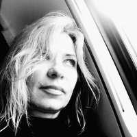 IOT in Action (@m2m_in_action) 's Twitter Profile