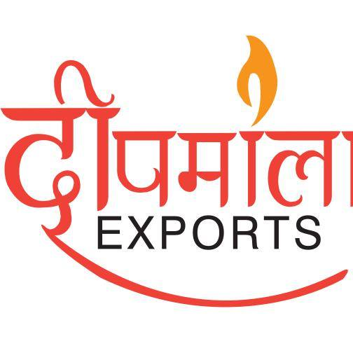 Deepmala Exports Is Providing Designer Salwar Kameez, Anarkali, Sarees, Lehengas, Kurtis, etc.

For Any Inquiries Contact on +91-8905785482 / +91-9374994888