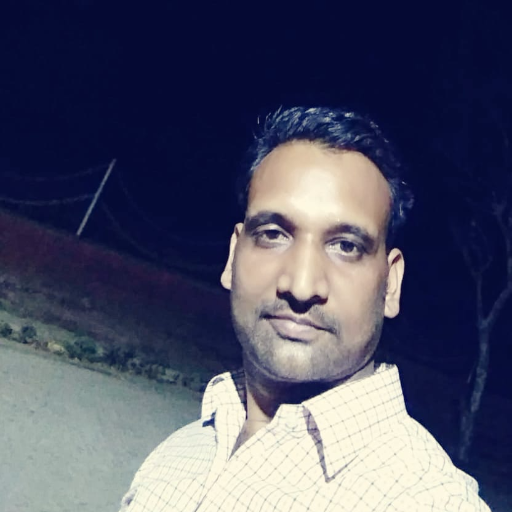 mridul_tiwari88's profile picture. 