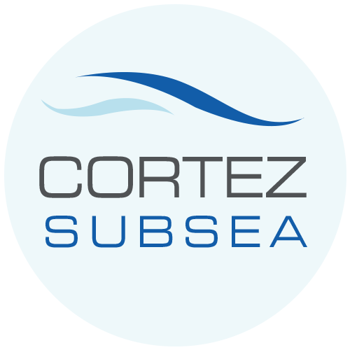 Cortez Subsea challenges the conventional as an enabler of ingenious subsea pipeline and inspection technologies for the global energy industry.