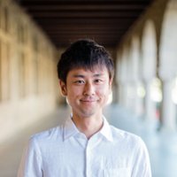 Hiroshi Watanabe (@hiroshi99857672) 's Twitter Profile Photo Hiroshi Watanabe (@hiroshi99857672) 's Twitter Profile Photo