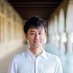 Hiroshi Watanabe (@hiroshi99857672) Twitter profile photo Hiroshi Watanabe (@hiroshi99857672) Twitter profile photo
