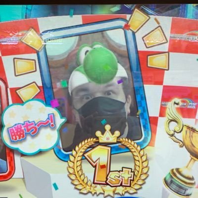 ndrwhrdng's profile picture. .