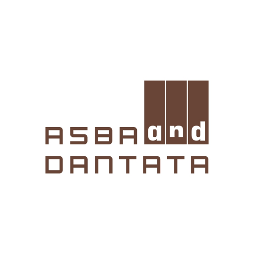 Asba and Dantata Homes. kindly send us a DM for more information about our products and services