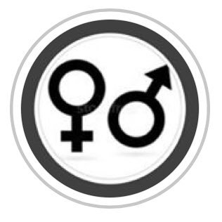 yorganimkayip's profile picture. +18 içerik