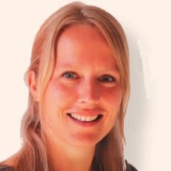 Onderwijsadviseur @CED-Groep | Primair Onderwijs