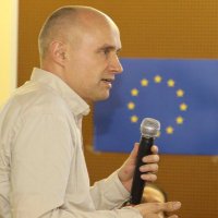 Harald Bock (@haraldbock_) 's Twitter Profile