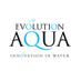 Evolution Aqua (@evolutionaqua) Twitter profile photo Evolution Aqua (@evolutionaqua) Twitter profile photo