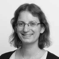 Christelle Craplet (@ccraplet) 's Twitter Profile