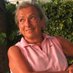 fiorella belpoggi (@belpoggi) Twitter profile photo fiorella belpoggi (@belpoggi) Twitter profile photo