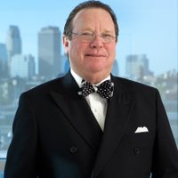 SK Wilson, MD (@skwilson10) 's Twitter Profile