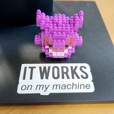 Quentin_Blt's profile picture. Développeur mobile