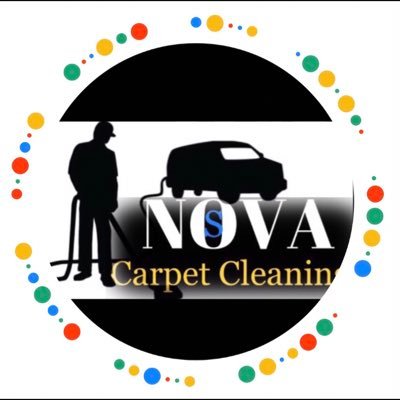NOVA STEAMERS is a Carpet Cleaning Company in Gainesville, VA providing carpet cleaning services, #NOVASTEAMERS #novasteamerscarpetcleaning