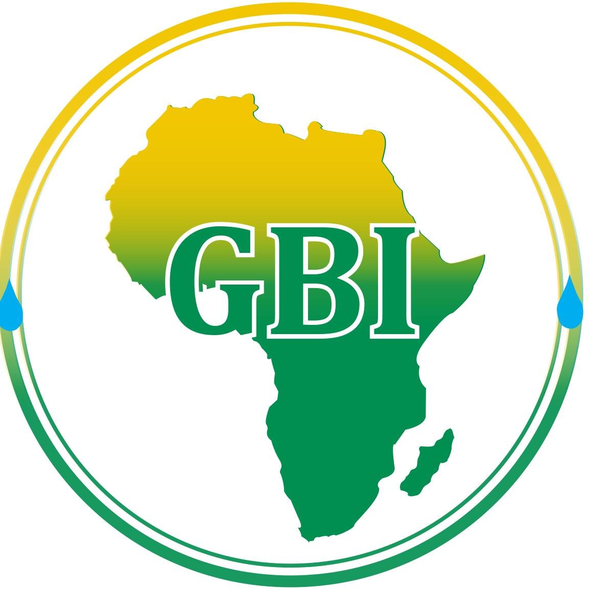 GBI is a national humanitarian & development organization operating in South Sudan since 2016 promoting sustainable utilization of environment including water.