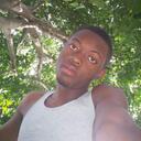 Romaine Smith - @xyk1 - Twitter